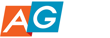 3-asia-gaming